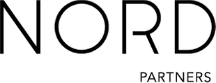 Nordpartners