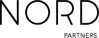 Nordpartners